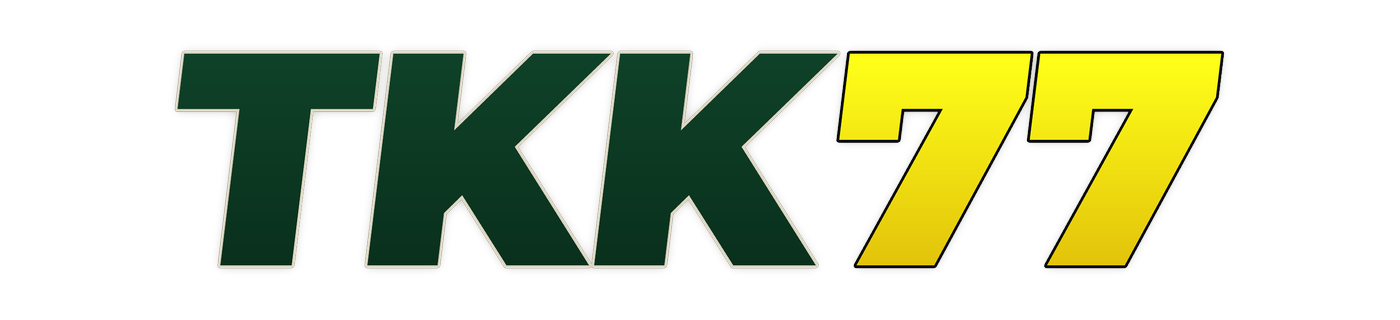tkk77